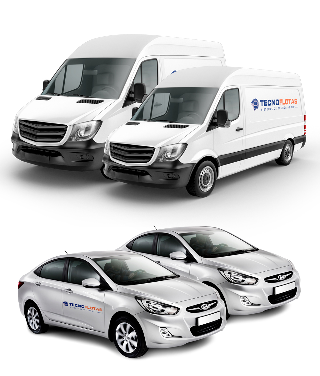 Empresas de alquiler