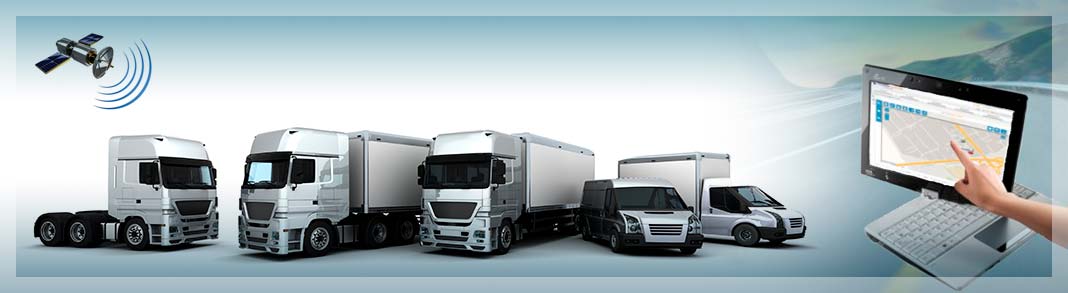 TECNOFLOTAS - Dispositivos