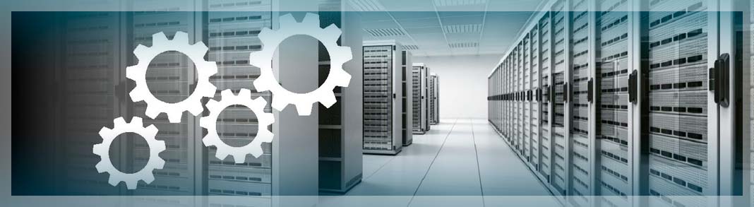 TECNOFLOTAS - Integración con Terceros TECNOFLOTAS - Integración con Terceros