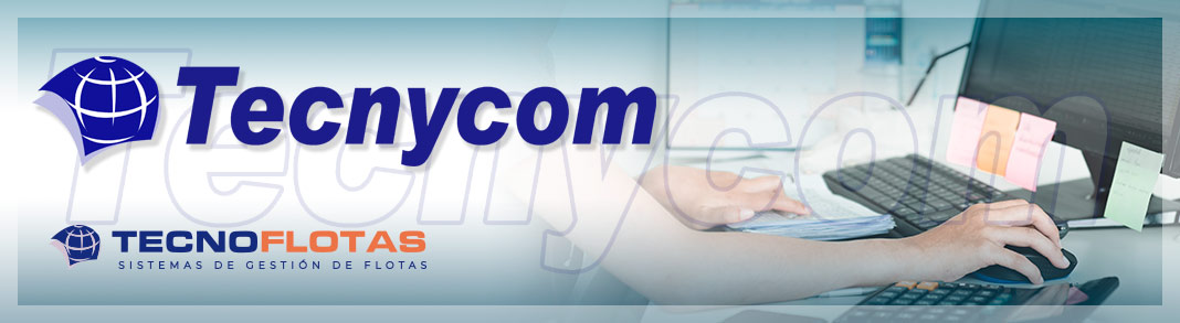 TECNOFLOTAS - Nuestra Empresa