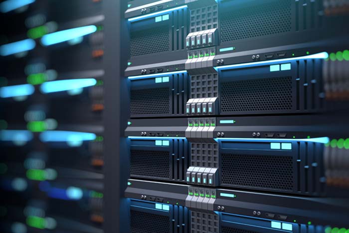 Integración con terceros