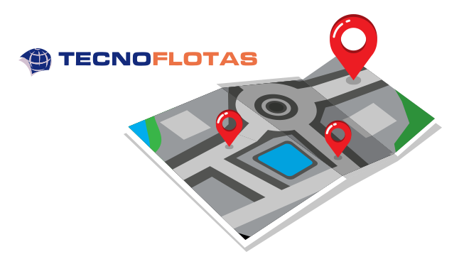 TECNOFLOTAS - Dispositivos