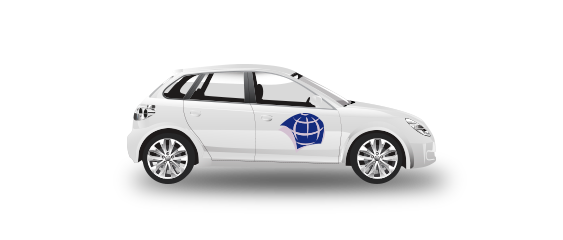 Empresas con su fuerza de venta en la calle