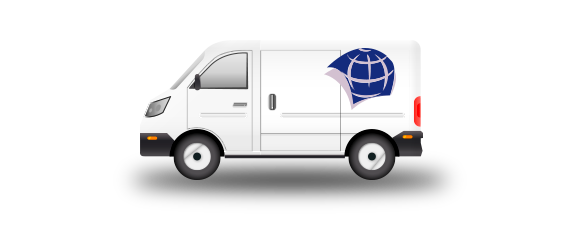 Empresas de alquiler