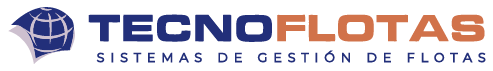 TECNOFLOTAS - Sistema de gestión y localizazón de flotas