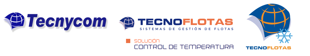 TECNOFLOTAS - Nuestra Empresa