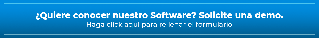 ¿Quiere conocer nuestro Software? Solicite una demo.