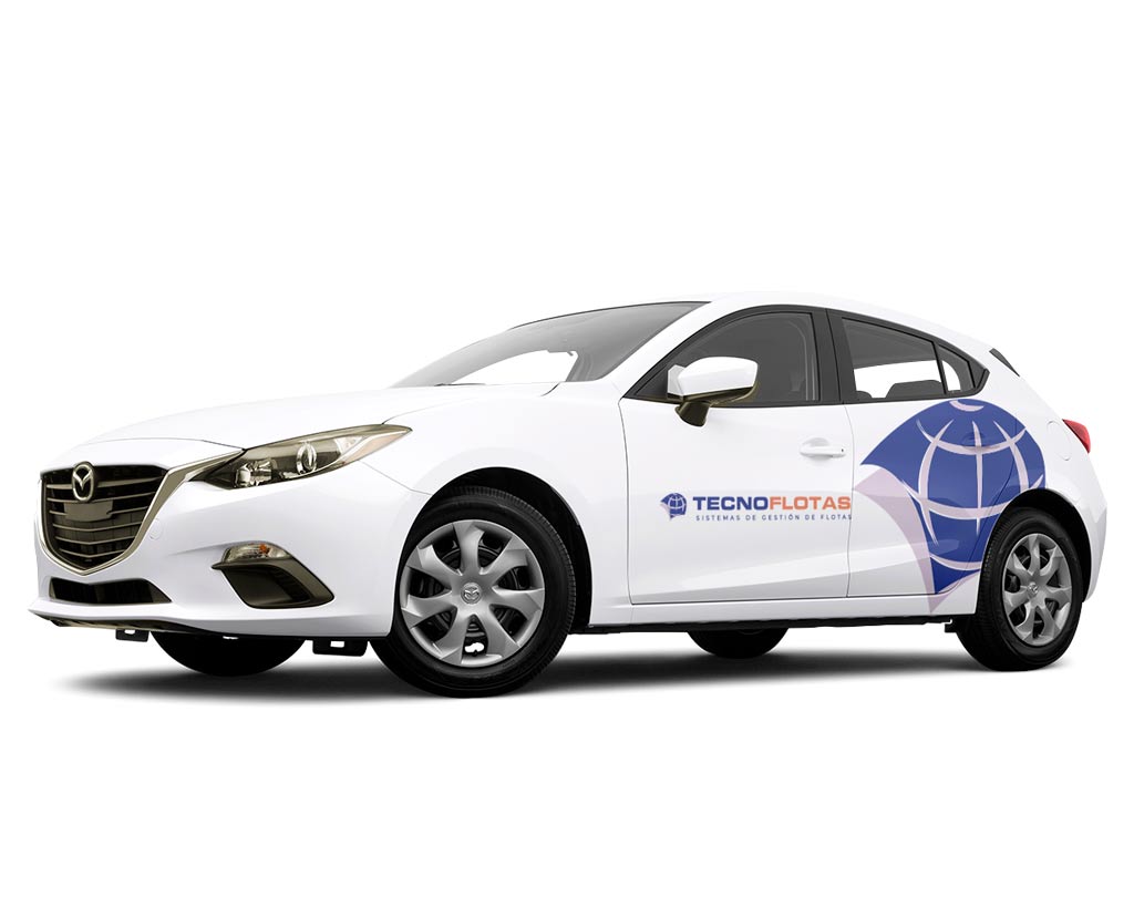 Empresas con su fuerza de venta en la calle